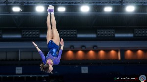 podium training murgo isabella ita ph simone ferraro sfa00714 copia